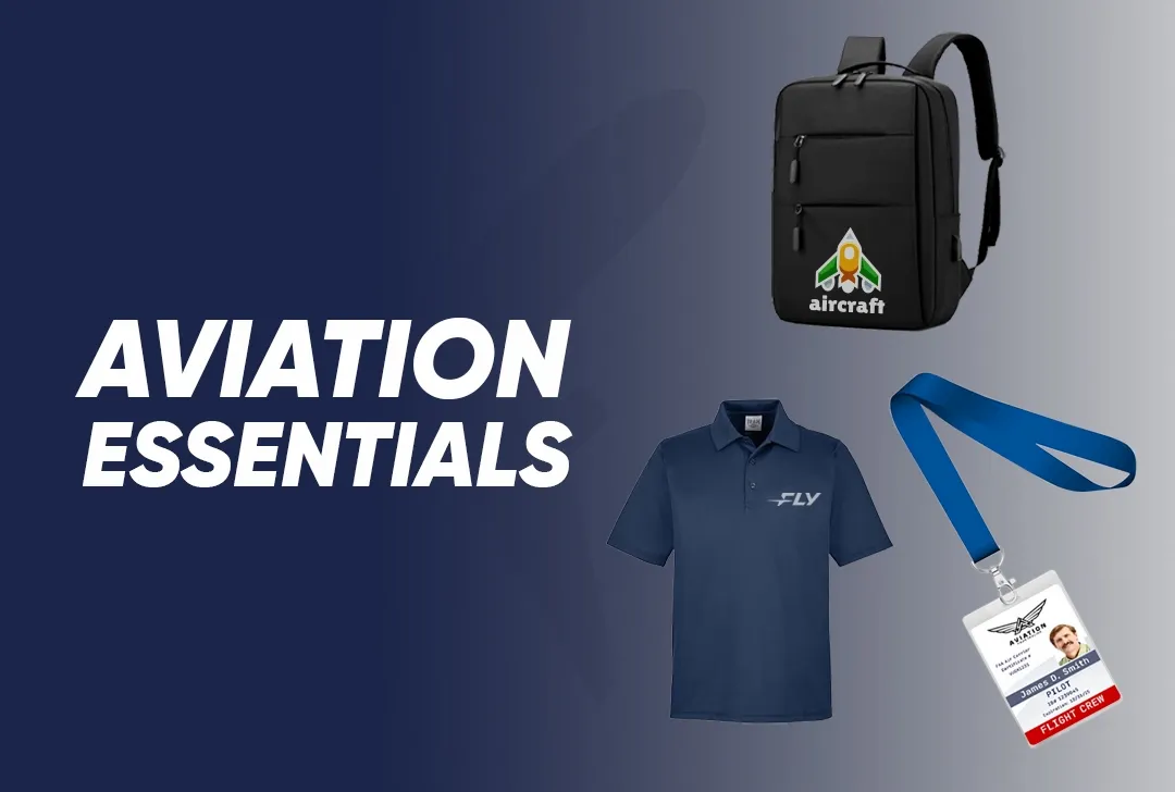 CustomCoastersNow.Com Aviation