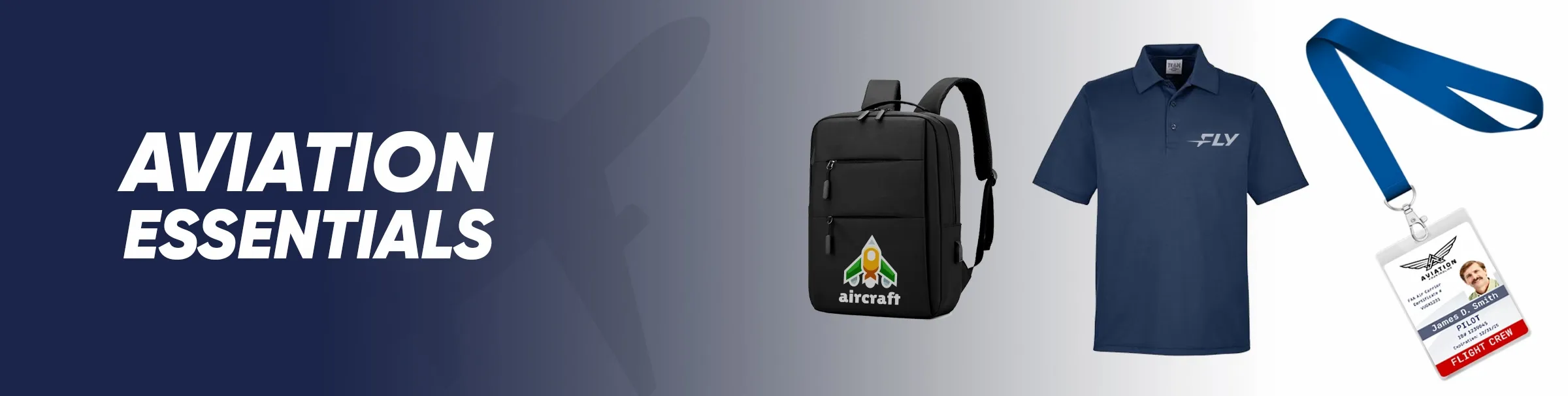 CustomCoastersNow.Com Aviation