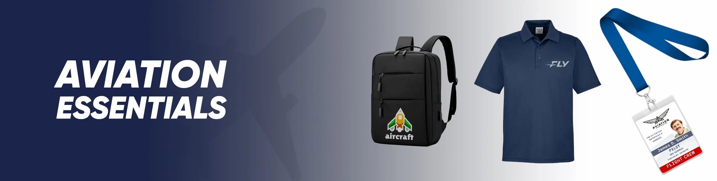 CustomCoastersNow.Com Aviation