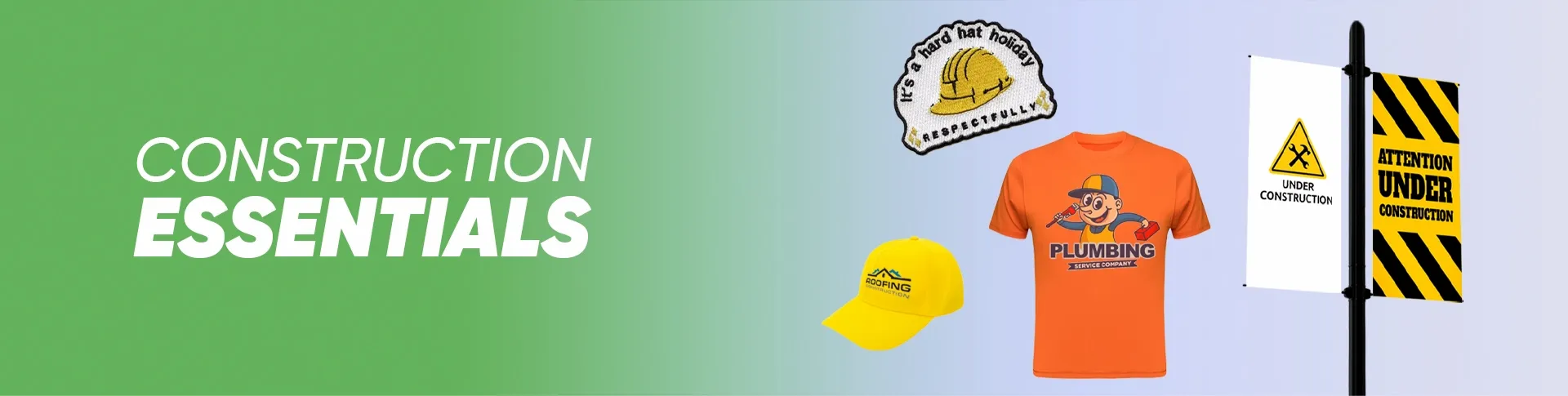 CustomCoastersNow.Com Construction