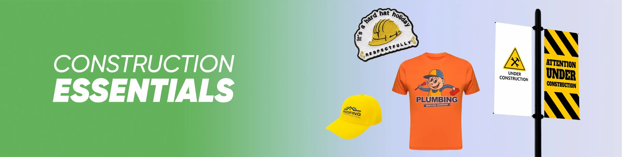 CustomCoastersNow.Com Construction