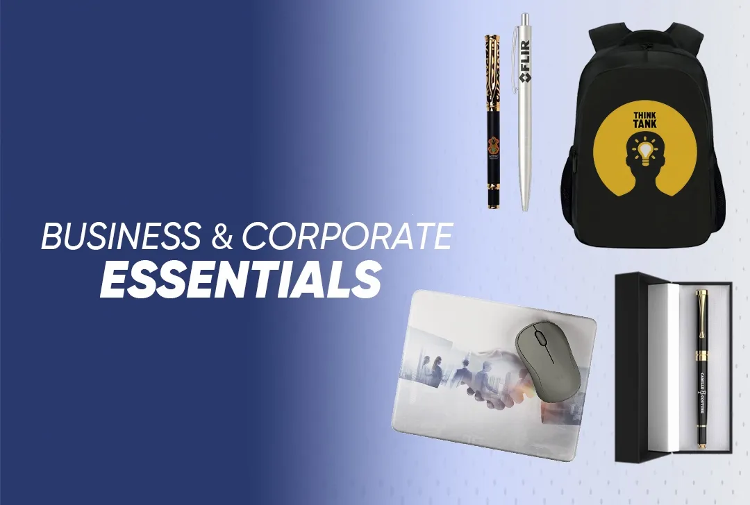 CustomCoastersNow.Com Business & Corporate