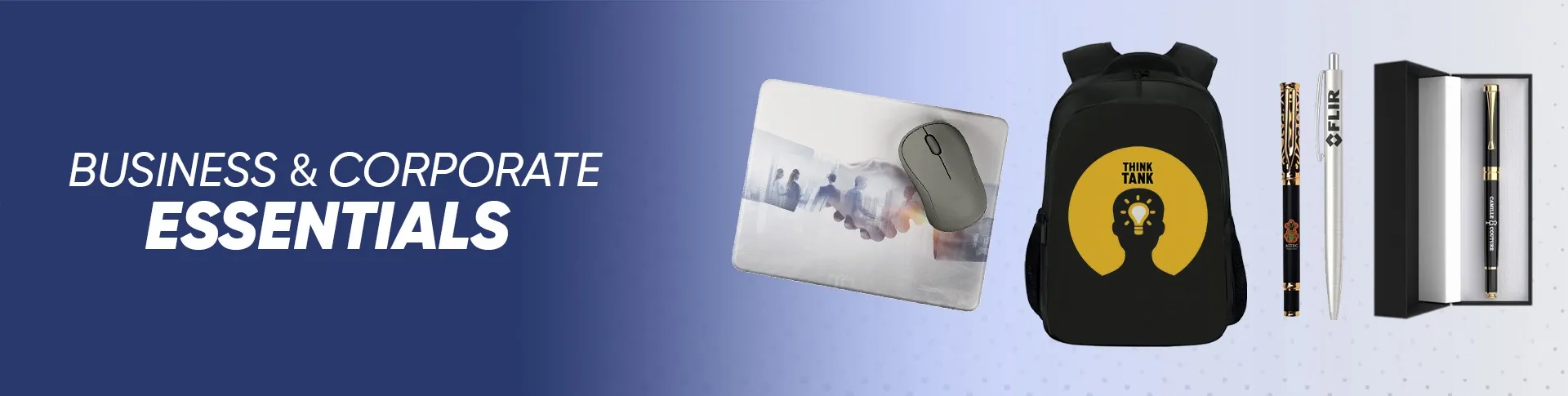 CustomCoastersNow.Com Business & Corporate