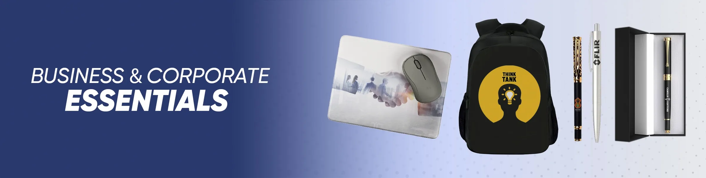 CustomCoastersNow.Com Business & Corporate