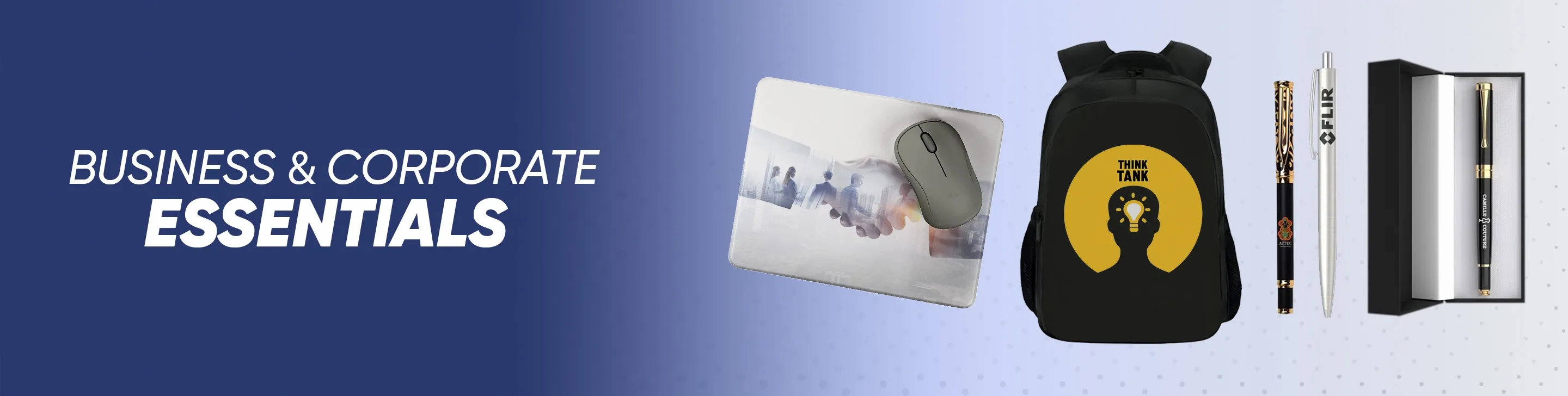 CustomCoastersNow.Com Business & Corporate