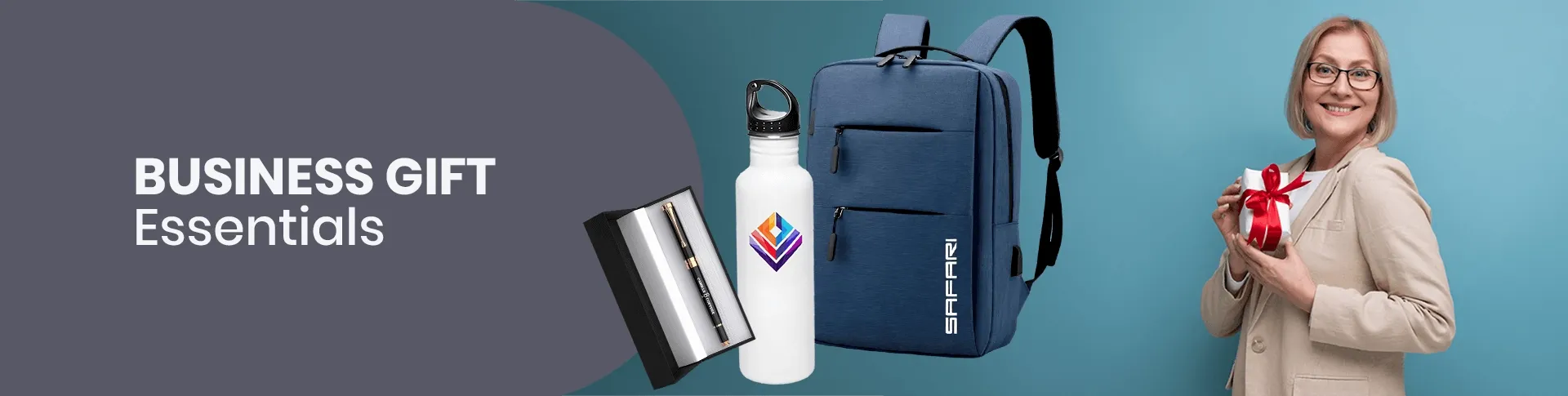 CustomCoastersNow.Com Business Gifts