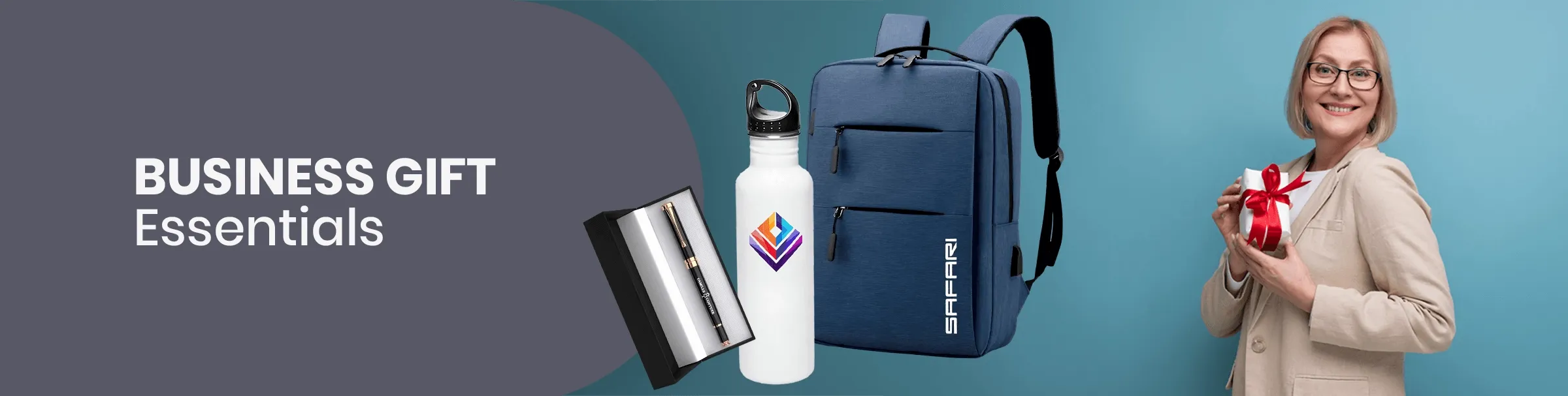 CustomCoastersNow.Com Business Gifts