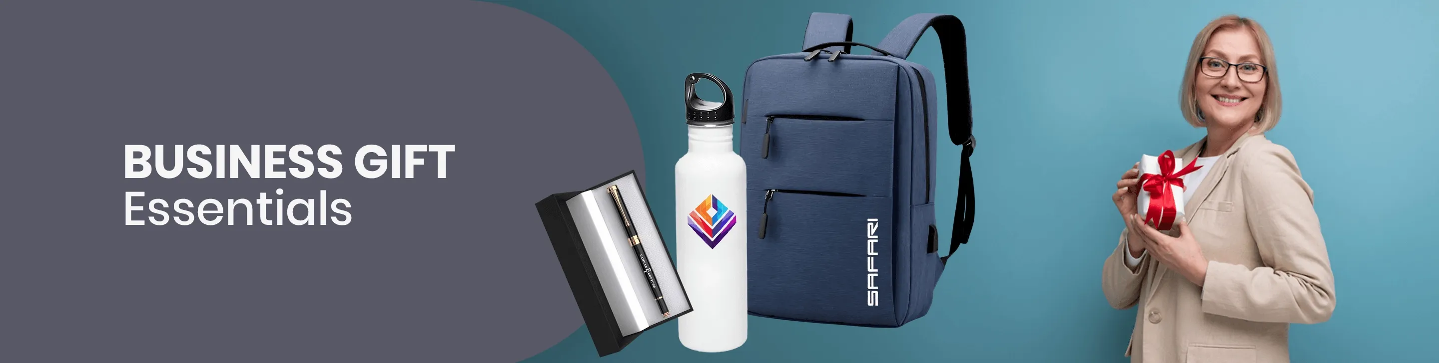 CustomCoastersNow.Com Business Gifts