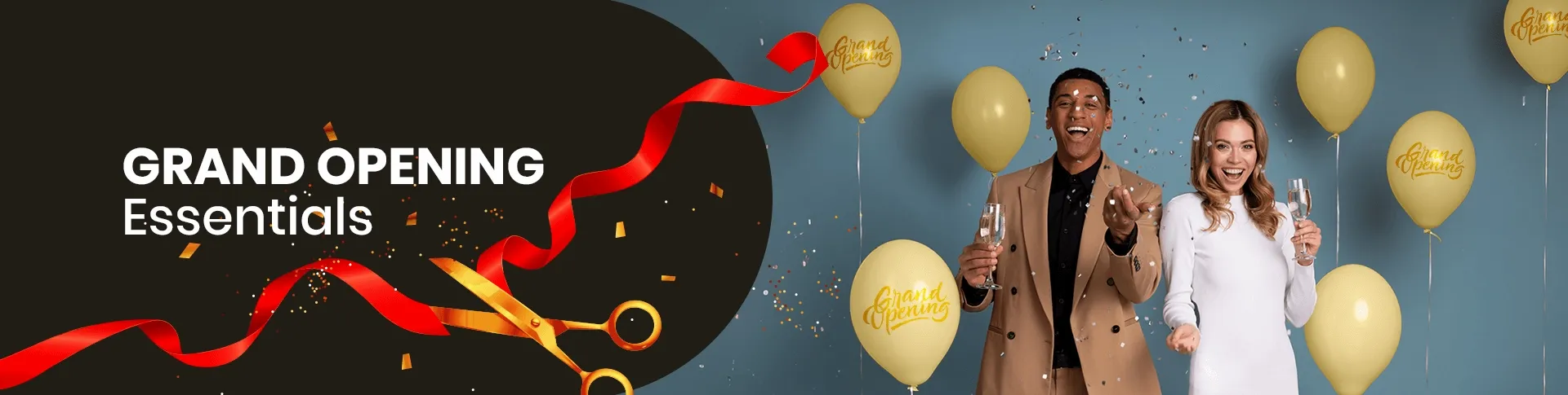 CustomCoastersNow.Com Grand Opening