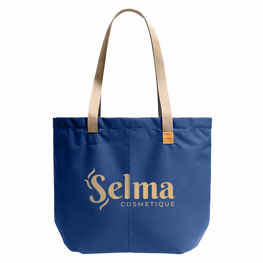 Tote Bags - Custom Coasters Now