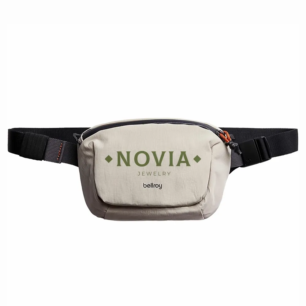 Fanny Packs - Custom Coasters Now