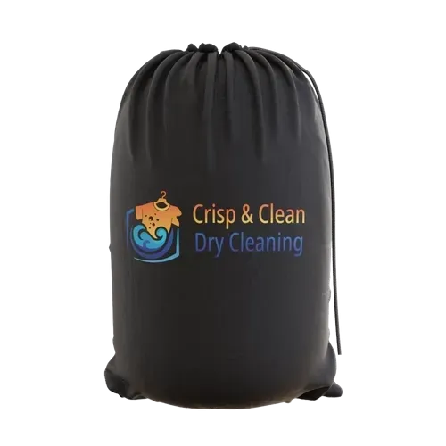 Laundry Bags - Custom Coasters Now