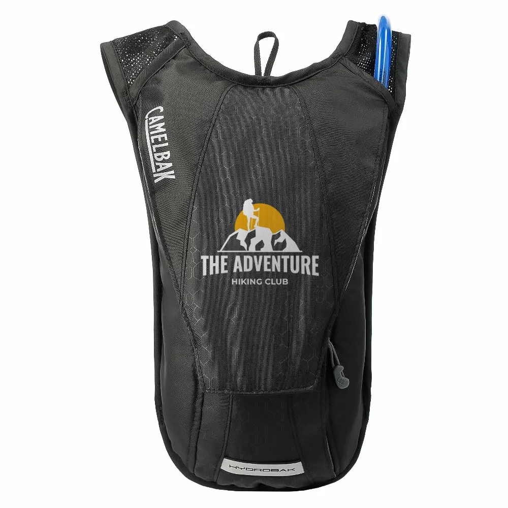 Hydration Backpacks - Custom Coasters Now