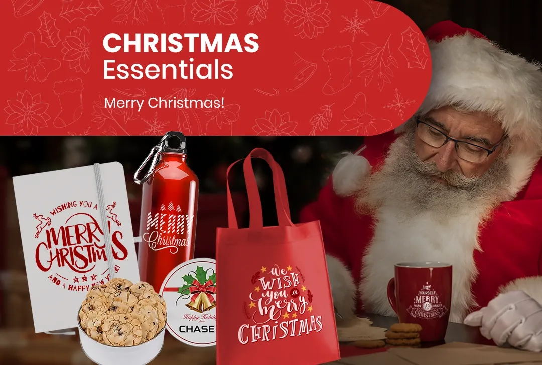 CustomCoastersNow.Com Christmas