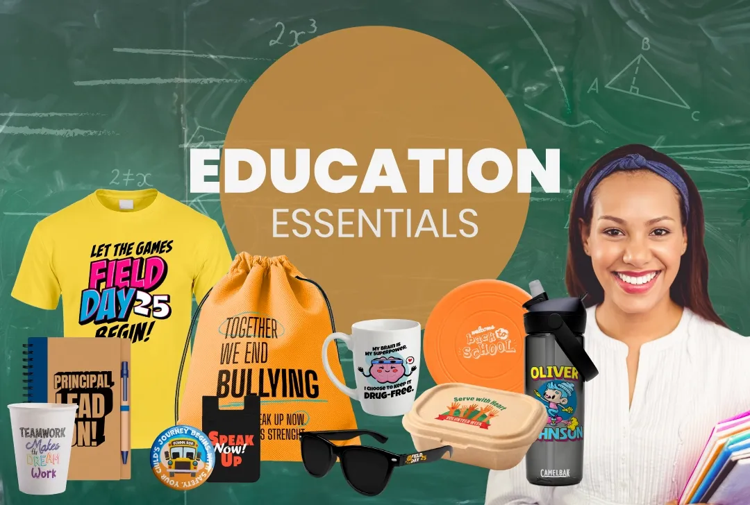 CustomCoastersNow.Com Education