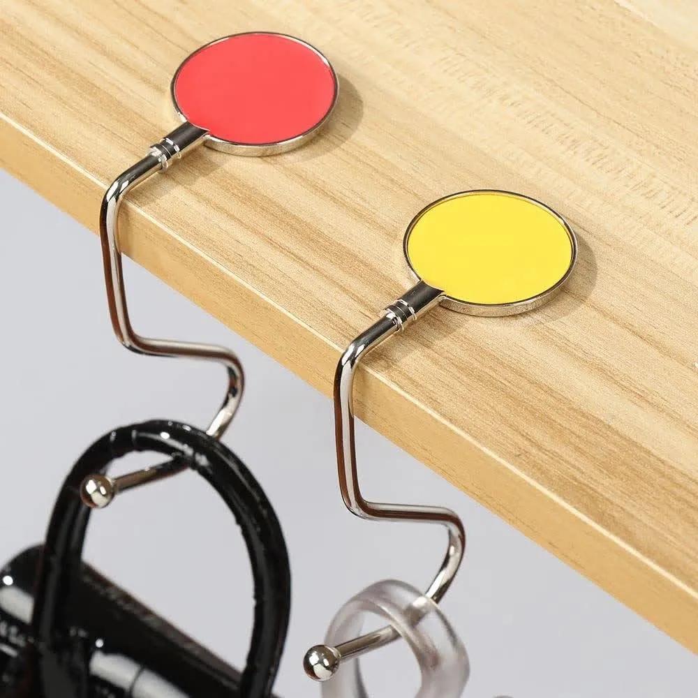Bag Hangers - Custom Coasters Now