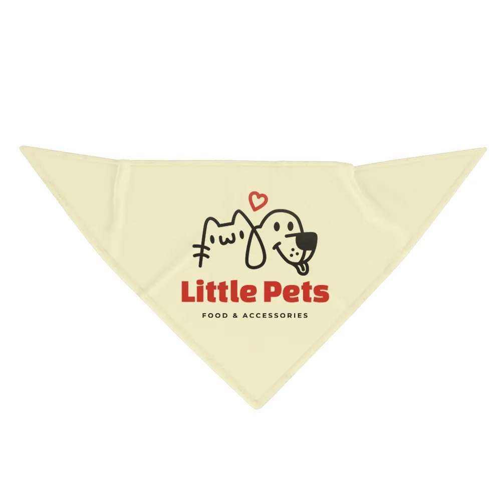 Bandanas - Custom Coasters Now