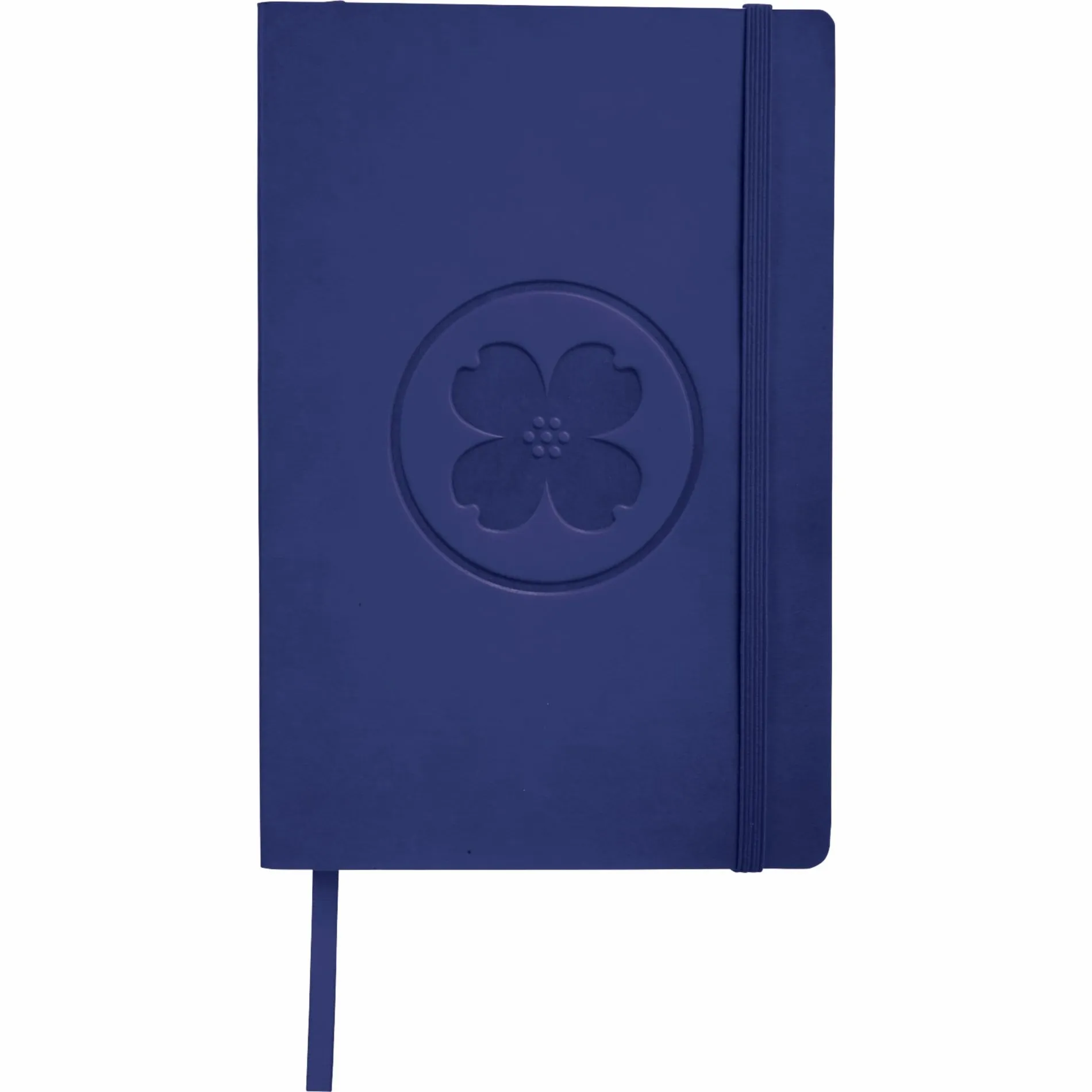 Journals - Custom Coasters Now