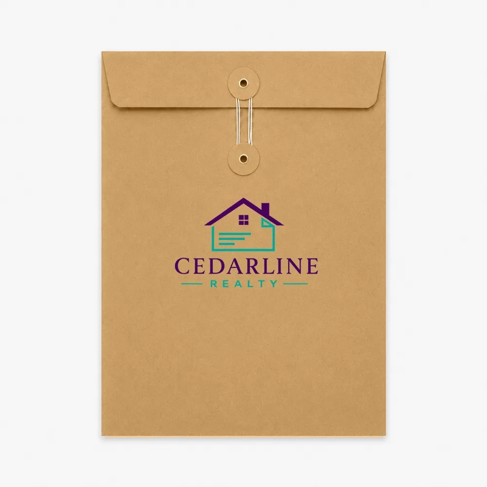 Document Holders - Custom Coasters Now