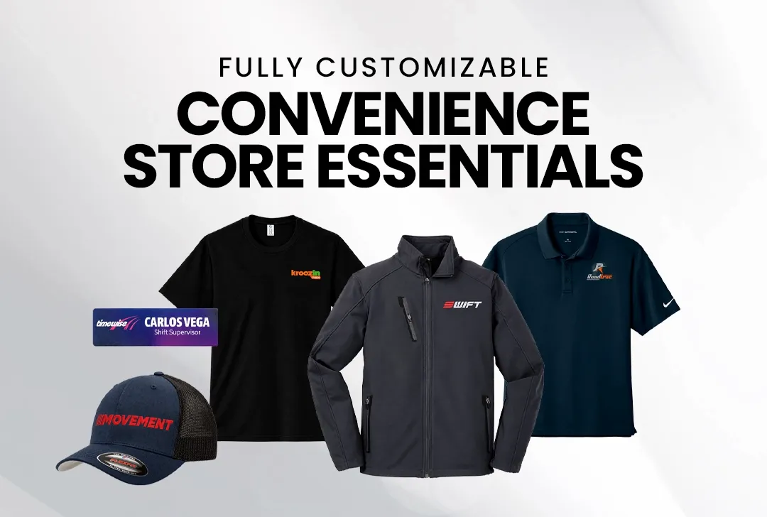 CustomCoastersNow.Com 