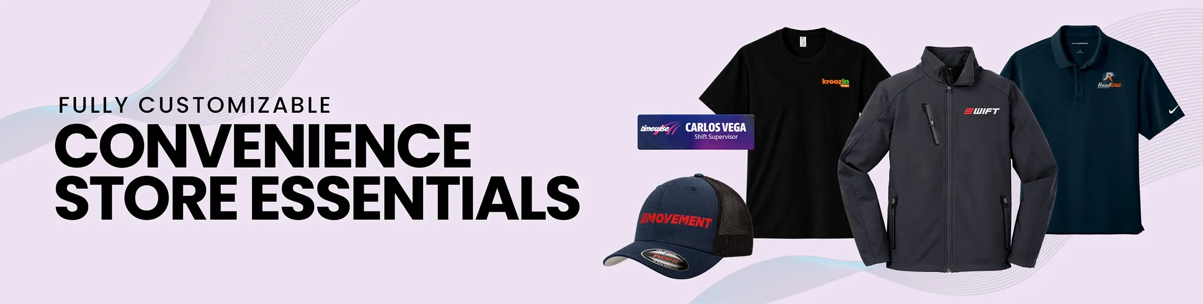 CustomCoastersNow.Com 