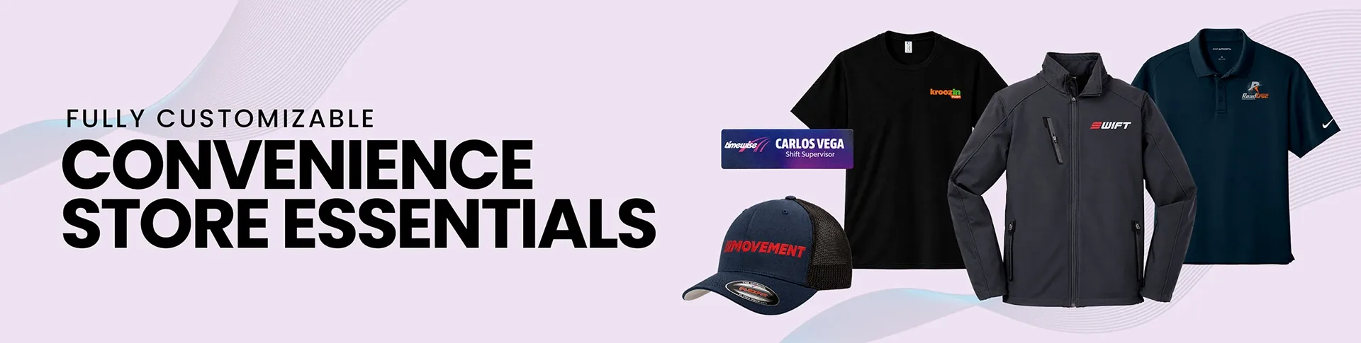 CustomCoastersNow.Com 