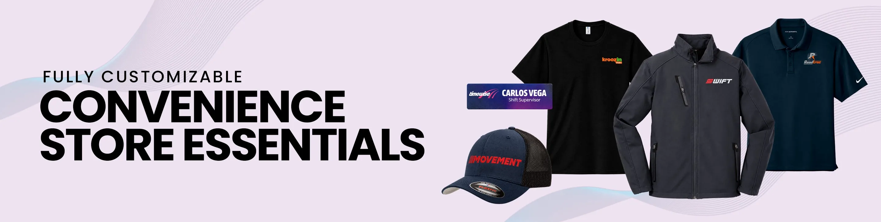 CustomCoastersNow.Com 