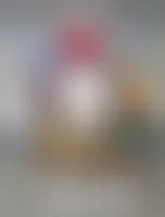 CustomCoastersNow.Com