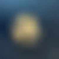 CustomCoastersNow.Com
