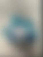 CustomCoastersNow.Com