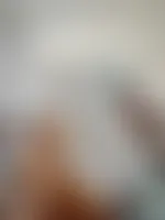 CustomCoastersNow.Com