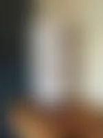 CustomCoastersNow.Com