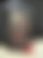 CustomCoastersNow.Com