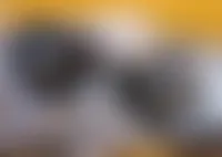 CustomCoastersNow.Com