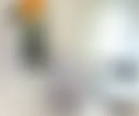 CustomCoastersNow.Com