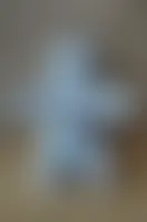 CustomCoastersNow.Com