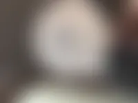 CustomCoastersNow.Com