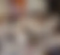 CustomCoastersNow.Com