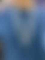 CustomCoastersNow.Com - Polyester Lanyards