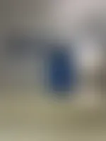 CustomCoastersNow.Com