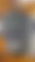 CustomCoastersNow.Com