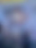 CustomCoastersNow.Com