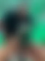 CustomCoastersNow.Com
