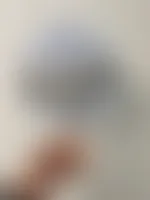 CustomCoastersNow.Com
