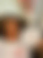 CustomCoastersNow.Com