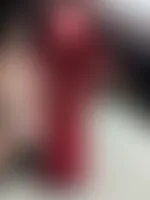 CustomCoastersNow.Com - Heat Transferred Double Face Satin Ribbons