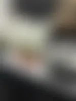 CustomCoastersNow.Com