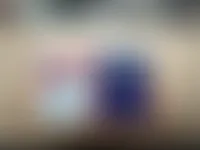 CustomCoastersNow.Com