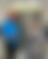 CustomCoastersNow.Com