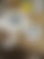 CustomCoastersNow.Com